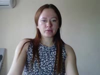 anonymous chat room Desirre