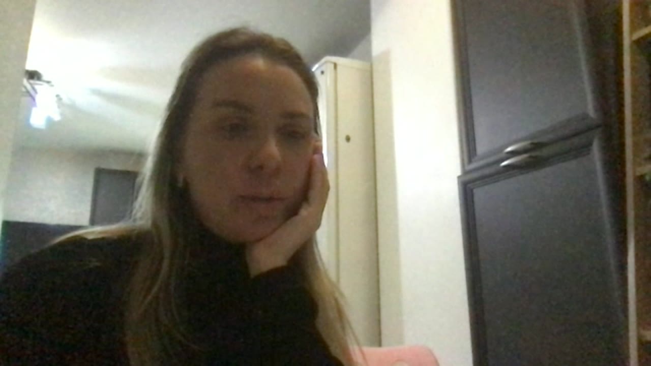 Irisha en sexcam live - webcam coquine et tchat gratuit