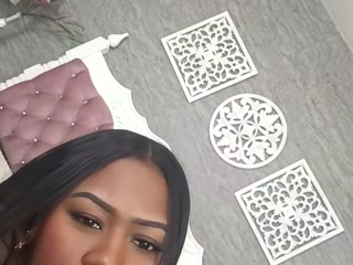 KeniaHarrion
