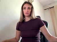 LillianLeroy