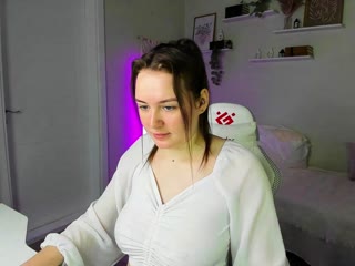 LauraCollins
