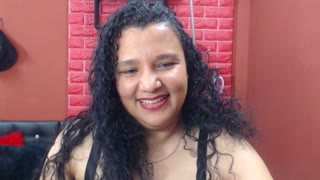 Evaobedyxxx - sexcam