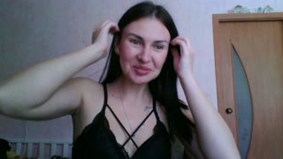 Mary666 - sexcam