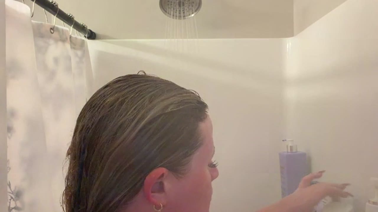 pinkpearl en sexcam live - webcam coquine et tchat gratuit