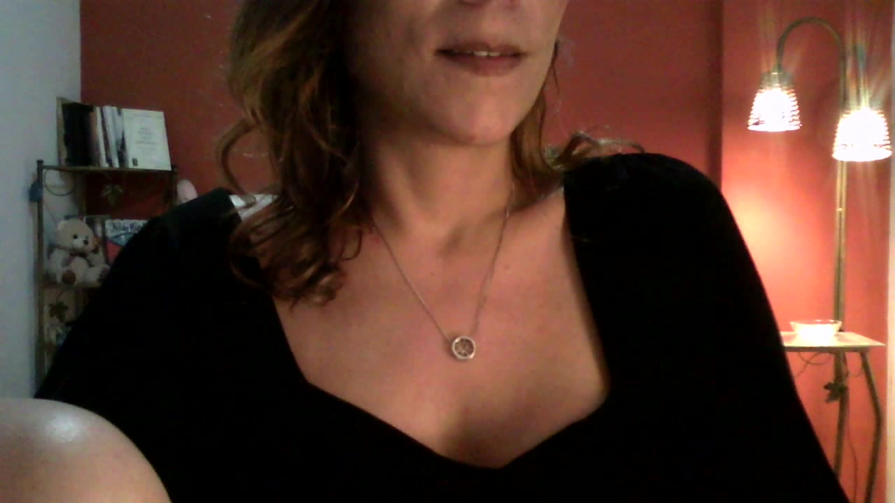 Lau en sexcam live - webcam coquine et tchat gratuit