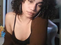Latest snapshot of SelinaLatina