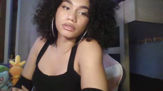 SelinaLatina