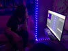 CFlame