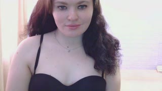 Aliceforlove - sexcam