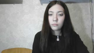 Sexcam avec pinkyneon