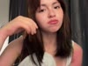 Mayahee