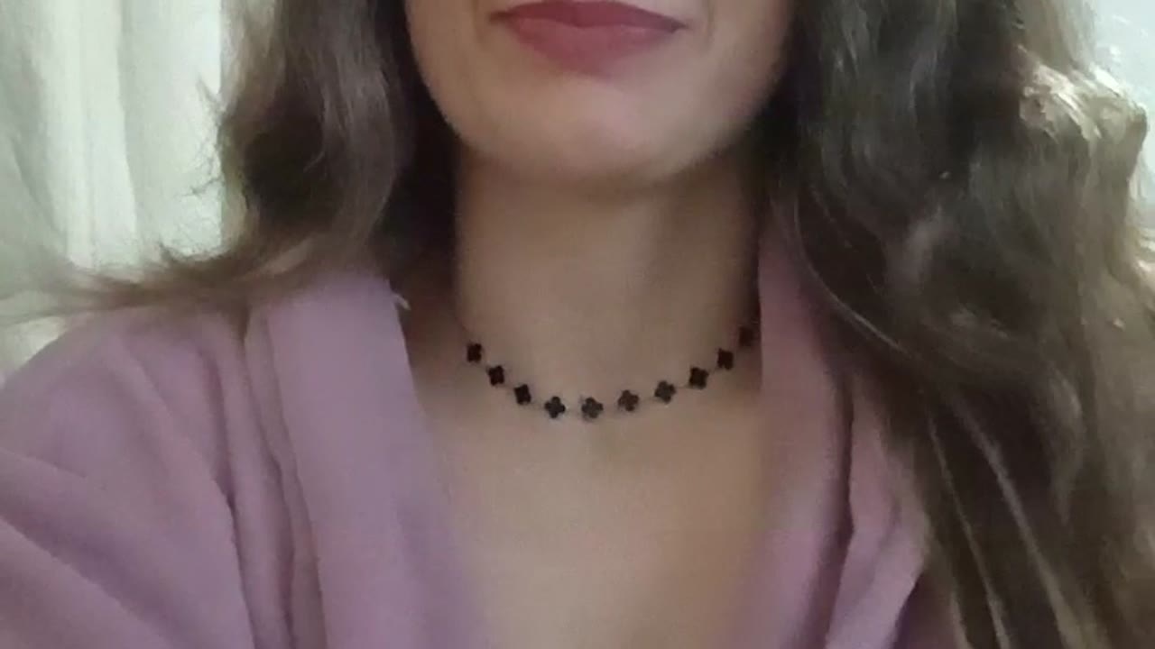 AnneMuller en sexcam live - webcam coquine et tchat gratuit