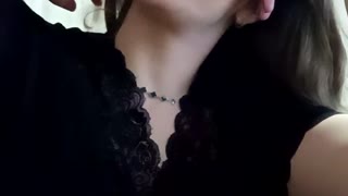 Sexcam com annemuller