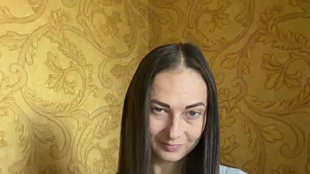 Maryna777