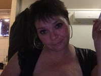 free sex cam AlyssaGeorge