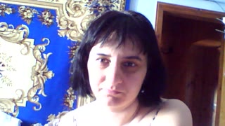 Joyfulgold - sexcam Joyfulgold - sexcam