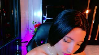 Anastaciass - sexcam