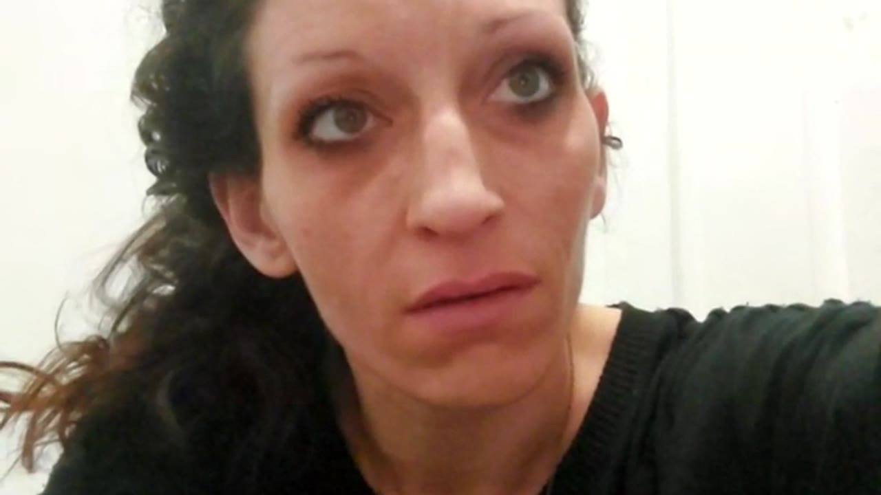Brandhi en sexcam live - webcam coquine et tchat gratuit