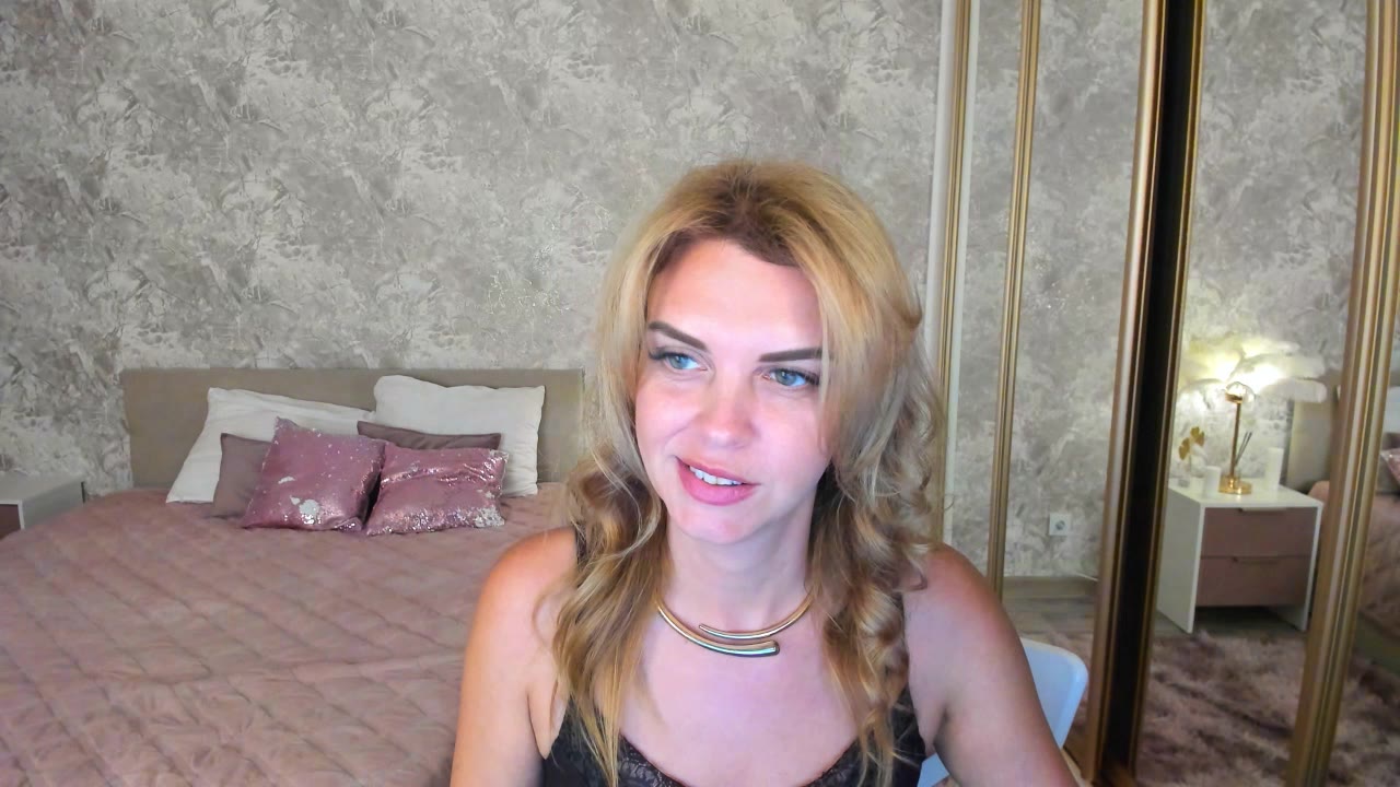 LunaFlinn