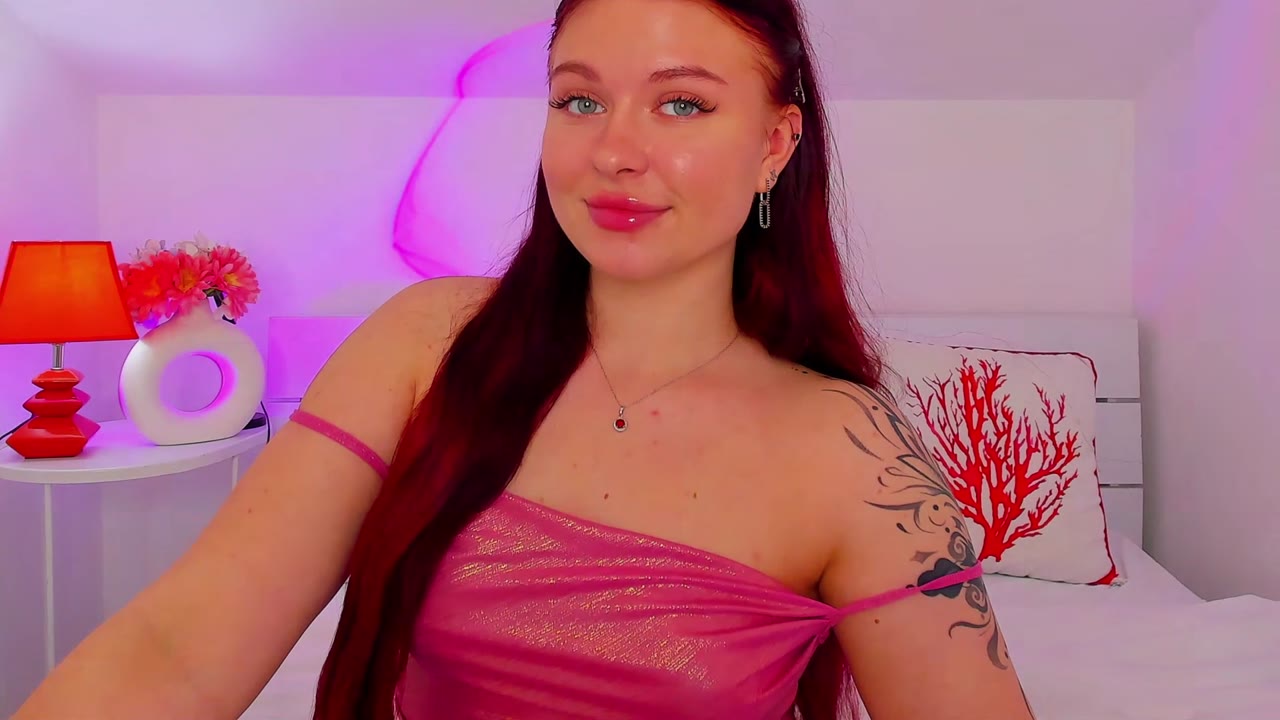 LizyBex