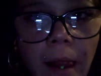 Laatste snapshot van HarleySquirz