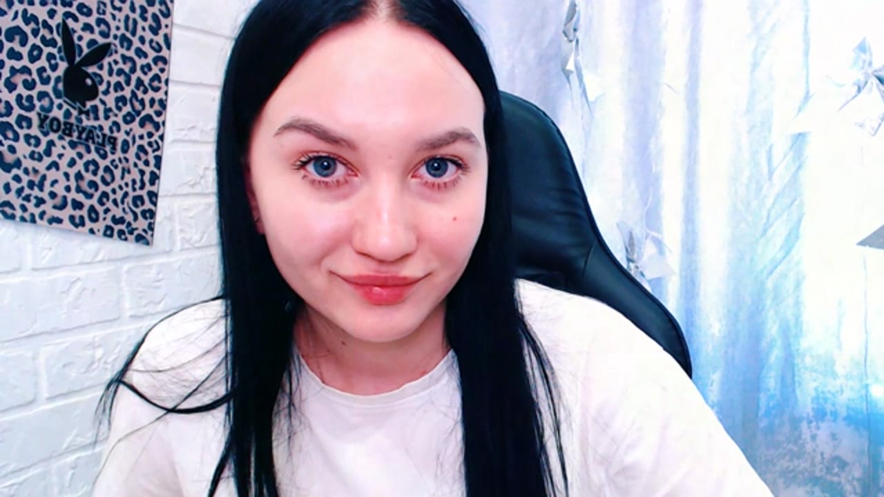 PandoraXs en sexcam live - webcam coquine et tchat gratuit