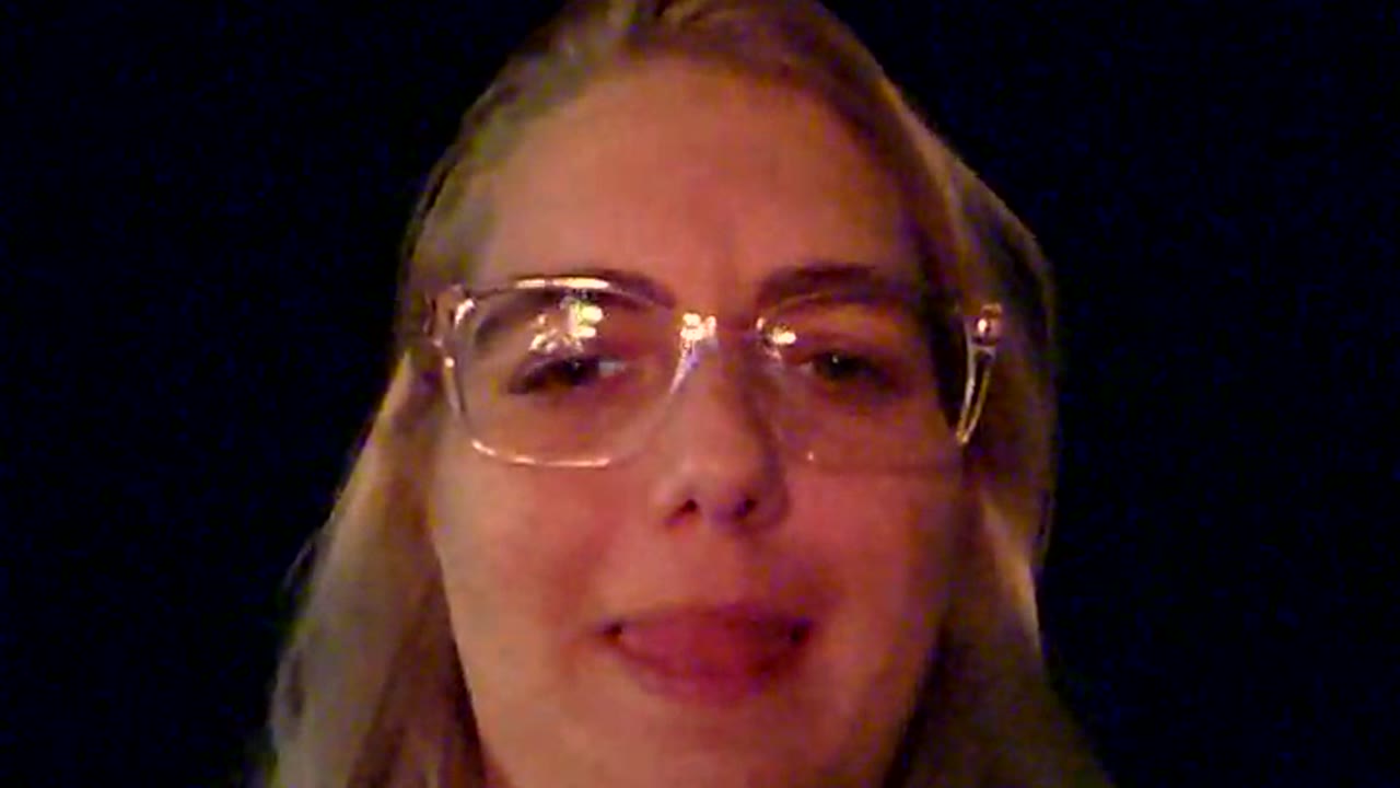 MaceHope en sexcam live - webcam coquine et tchat gratuit