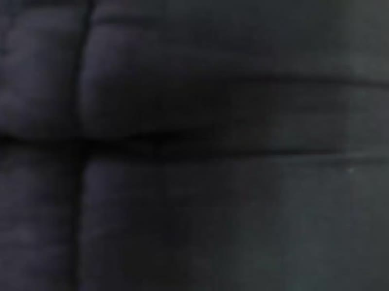 Imagem do stream de julicastillo no Xcams