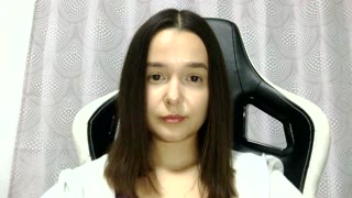 Crystalbloom - sexcam