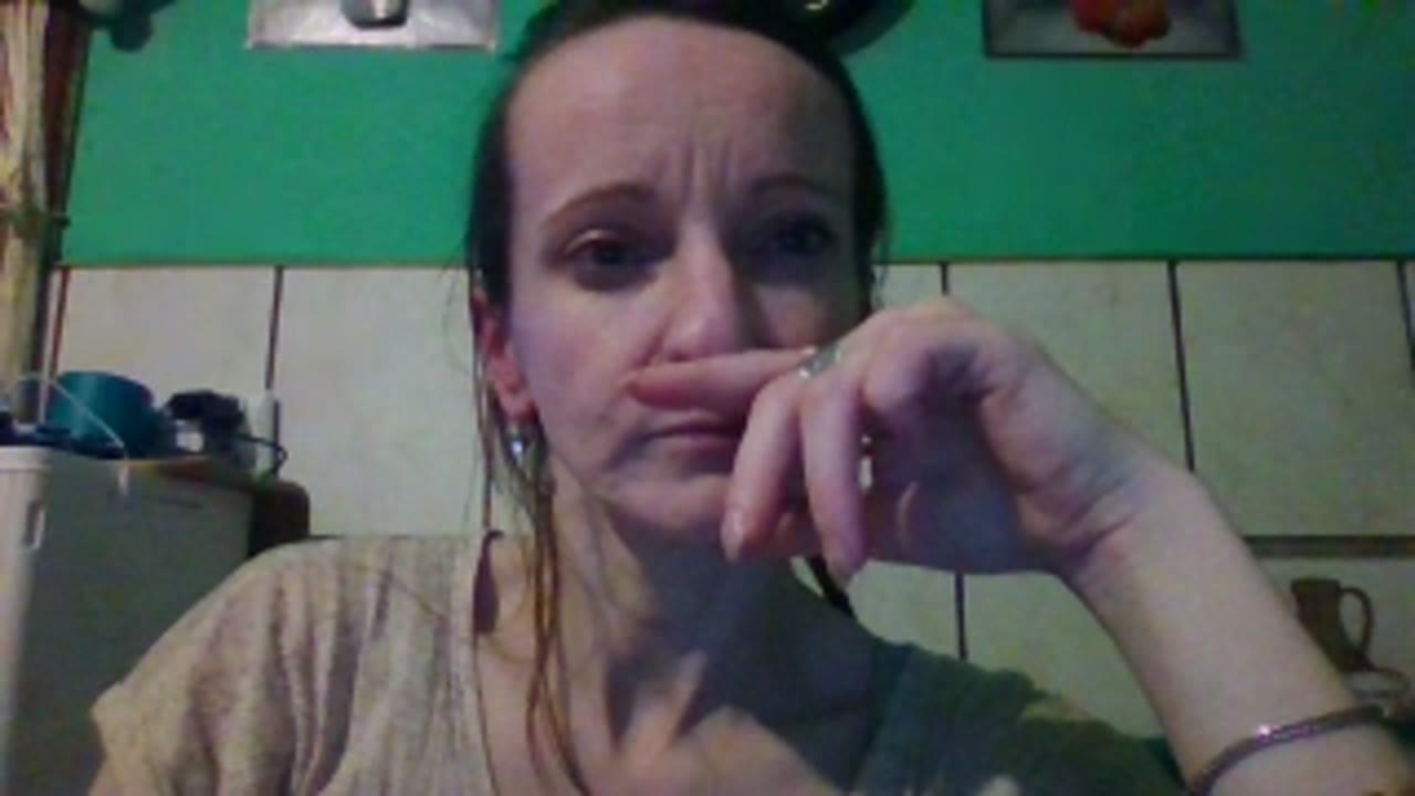 Anetka12345 en sexcam live - webcam coquine et tchat gratuit