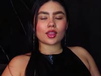 free webcam show ScarlethKoll