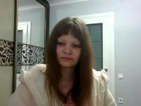 live sex cam porn FlirtySilk