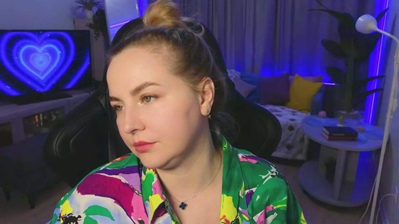 MiraMermayd