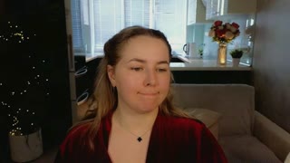 Miramermayd - sexcam