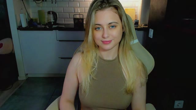 AliceWander
