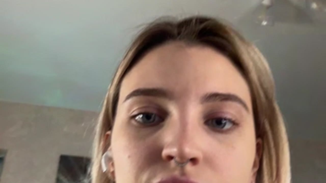beckymadson