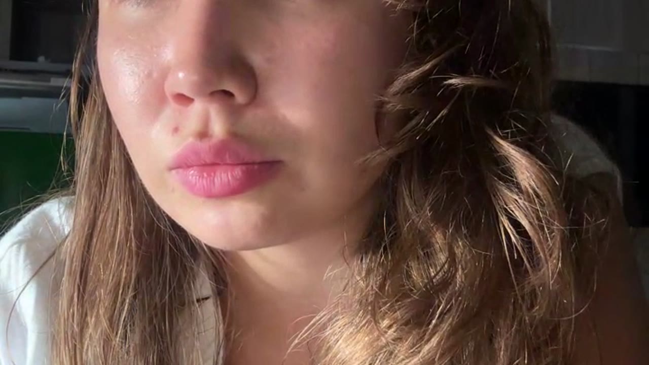 SexySandra en sexcam live - webcam coquine et tchat gratuit