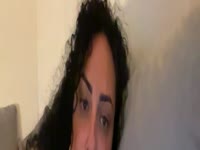 live sex cam Serena1