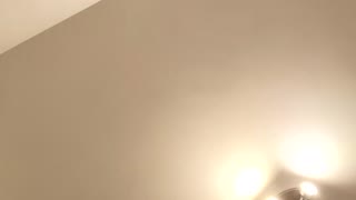 Sexcam avec frensh