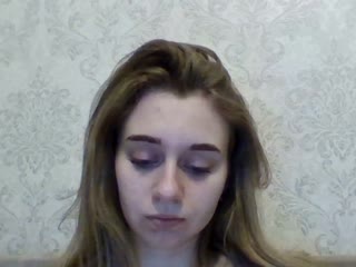 BlondeShine