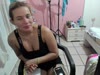 KarenSleen