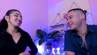 Molinaugthy - sexcam