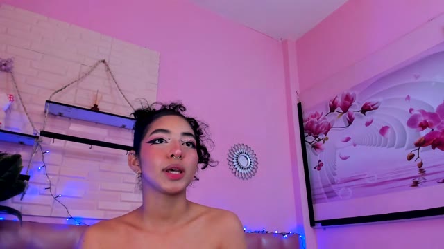 Molinaugthy