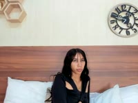 free sex chatroom MaryRosse