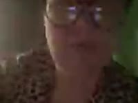 Laatste snapshot van Mary88