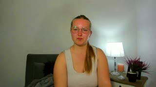 Rosesensual - sexcam