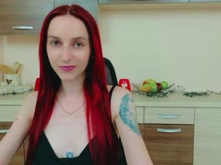 JuliaJae