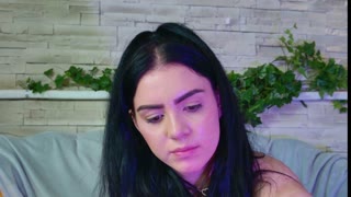 Ingridmyst - sexcam