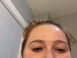 Mamiiiiiii-webXcams.BE