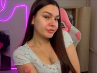 livesex free EleanorLove